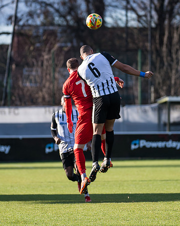 Rams @ Hanwell Town (17 of 420)
