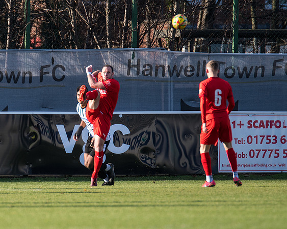 Rams @ Hanwell Town (19 of 420)