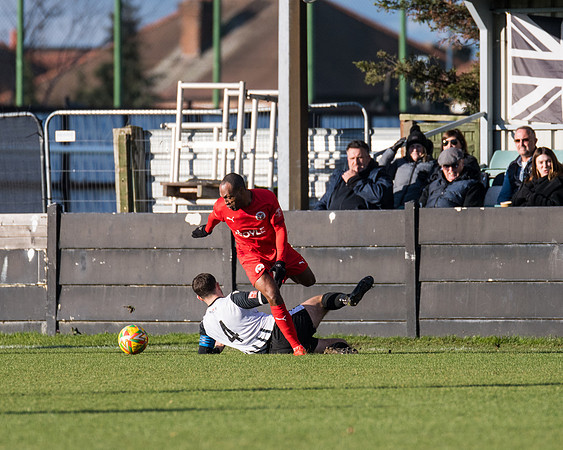 Rams @ Hanwell Town (18 of 420)