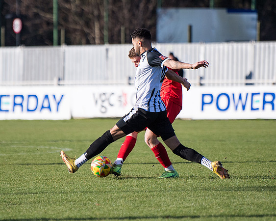 Rams @ Hanwell Town (22 of 420)