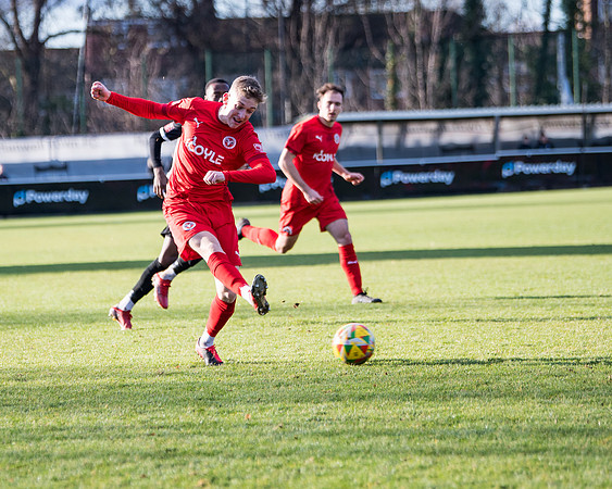 Rams @ Hanwell Town (25 of 420)