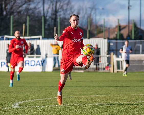 Rams @ Hanwell Town (27 of 420)