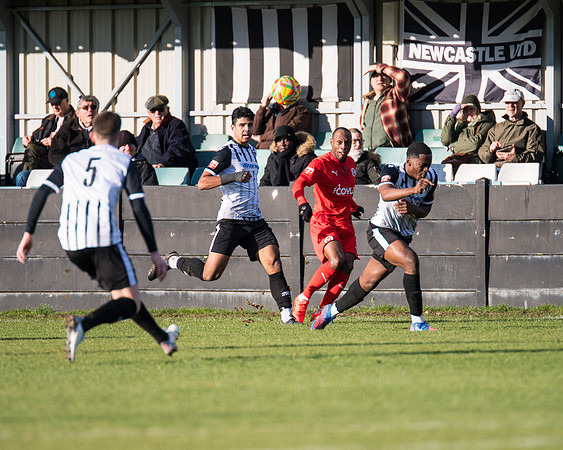 Rams @ Hanwell Town (26 of 420)