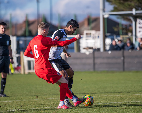 Rams @ Hanwell Town (29 of 420)