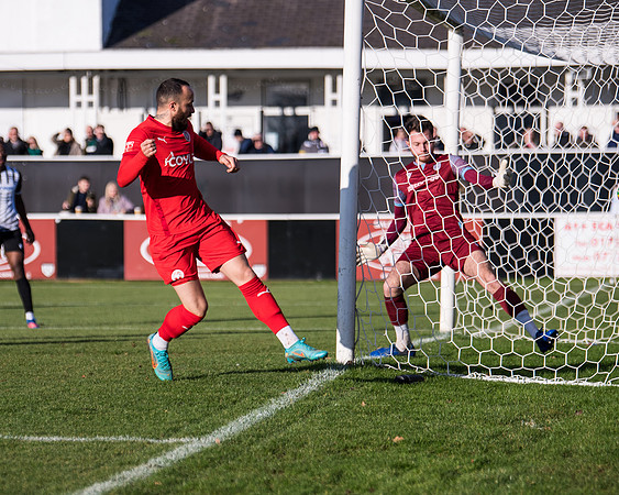 Rams @ Hanwell Town (38 of 420)