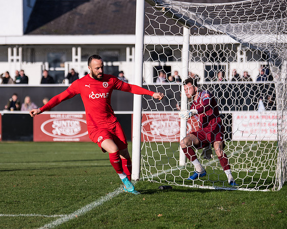 Rams @ Hanwell Town (39 of 420)