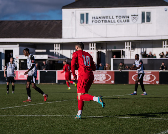 Rams @ Hanwell Town (41 of 420)