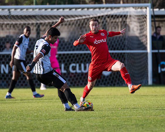 Rams @ Hanwell Town (45 of 420)