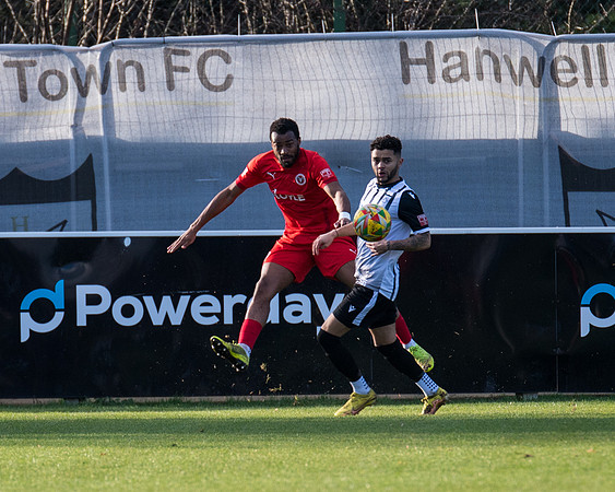Rams @ Hanwell Town (44 of 420)