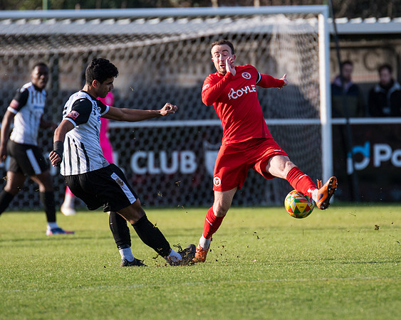 Rams @ Hanwell Town (46 of 420)