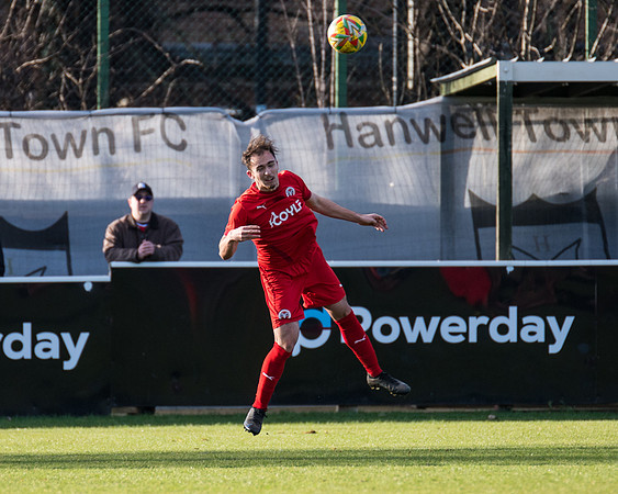 Rams @ Hanwell Town (47 of 420)