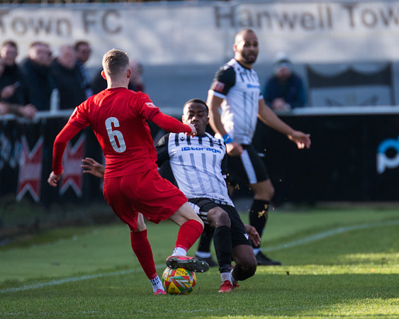 Rams @ Hanwell Town (48 of 420)