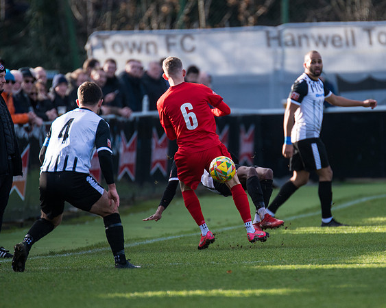 Rams @ Hanwell Town (50 of 420)