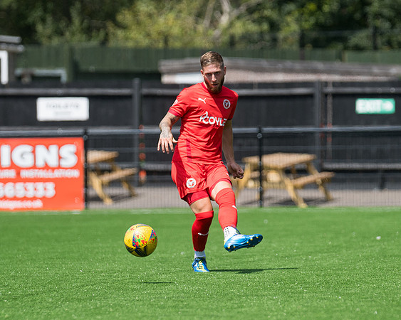 Rams v Kingstonian 0-1 (99 of 334)