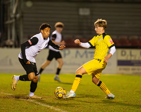 Game 2-Young Generals 4 v 0 Kings Langley (58 of 301)-Enhanced-NR