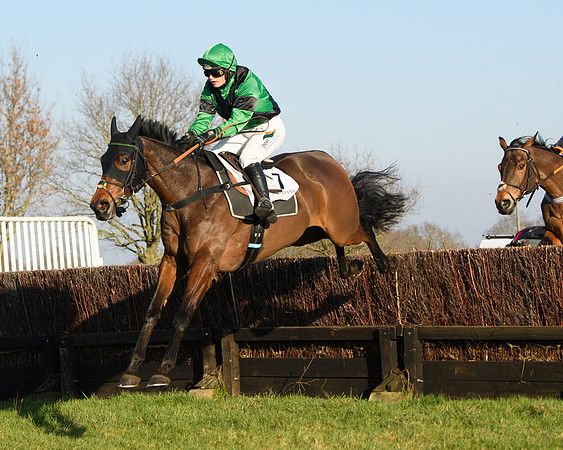 Race 3 - Restricted  (93 of 143)