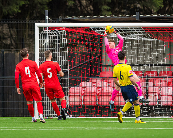 Rams v Farnborough (659 of 2745)