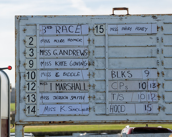 Race 3 - Ladies Open (1 of 156)