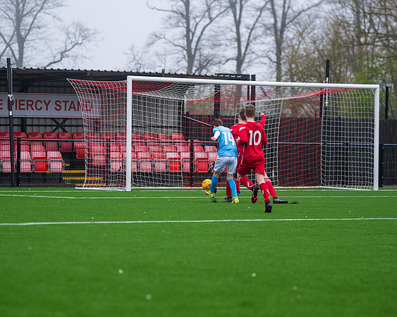 Rams U14 v Princes Risborough (101 of 214)