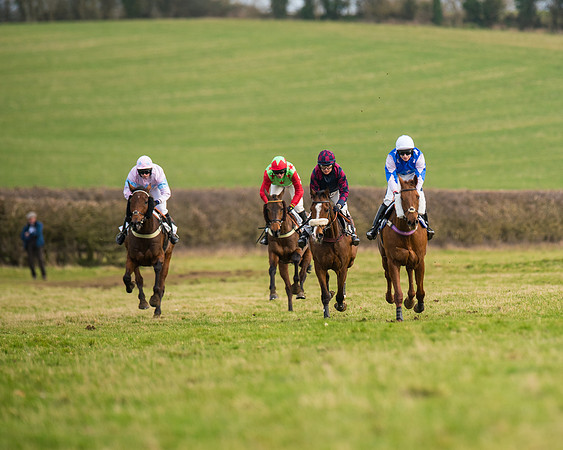 Race 4 - Mixed Open  (28 of 102)