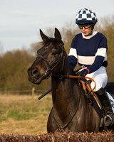 Race 4 - Ladies Open (16 of 46).jpg