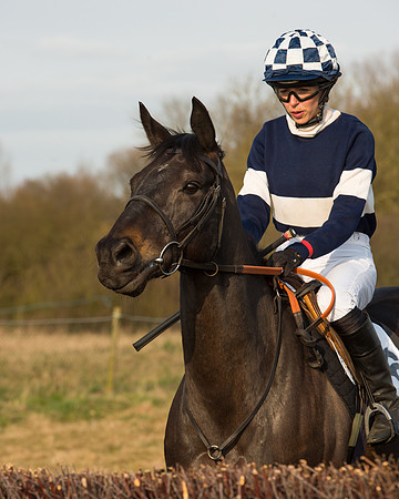 Race 4 - Ladies Open (16 of 46).jpg