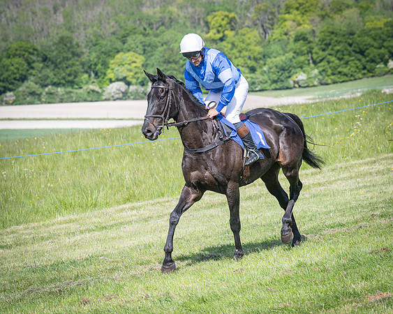 Race 4 Empire De Maulde - Seb Mead winners of The Perry’s of Aylesbury Jaecoo Men’s Open Race (49 of 190)