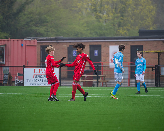 Rams U14 v Princes Risborough (74 of 214)