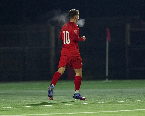 Rams U23 v Slough Town  (174 of 335)