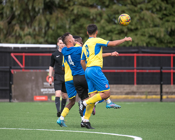 Rams v Ashford 3-3  (83 of 282)