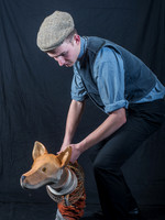 Costumes (4 of 7)