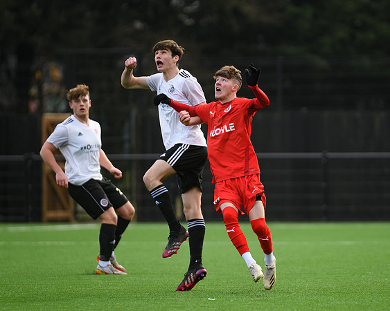 Rams v Procision Academy Reading (14 of 278)