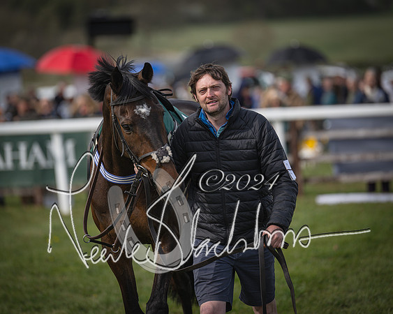 Race 4 - Bicester Gold Cup mixed Open (3 of 89)