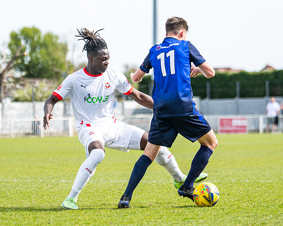 Rams @ Met Police Fc (174 of 341)