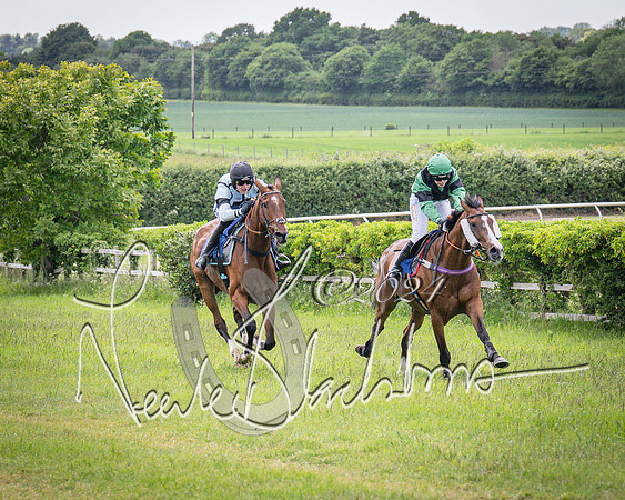 Race 3 - The CBTR Conditions Race (64 of 106)