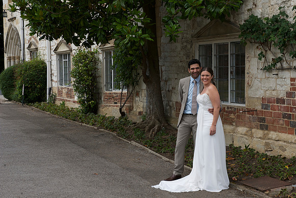 Kim and Reda 26