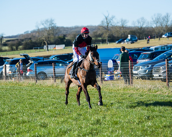 Race 6 - Restricted  (62 of 291)