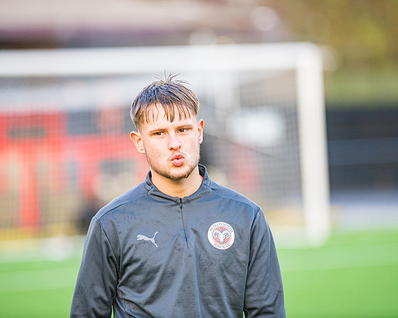 Rams v H&Y-Utd (2 of 354)