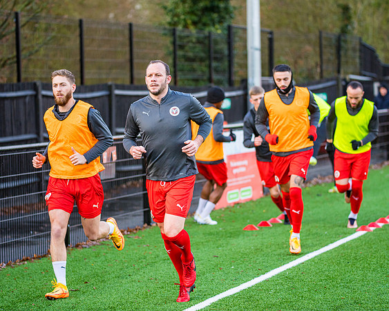 Rams v H&Y-Utd (3 of 354)