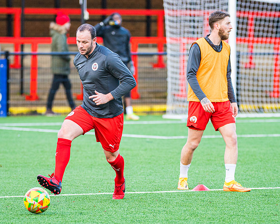 Rams v H&Y-Utd (6 of 354)
