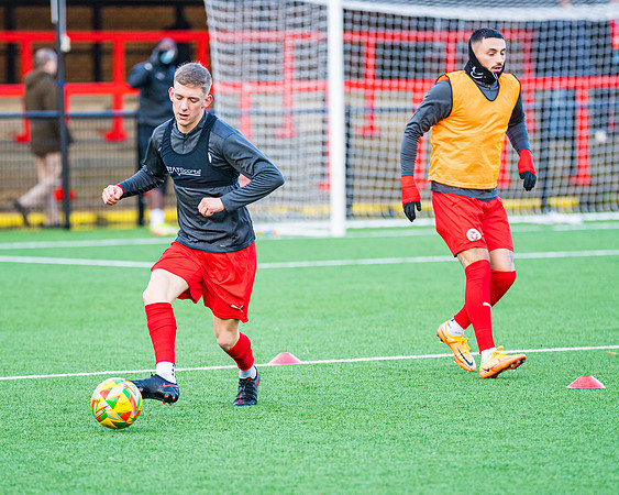 Rams v H&Y-Utd (7 of 354)