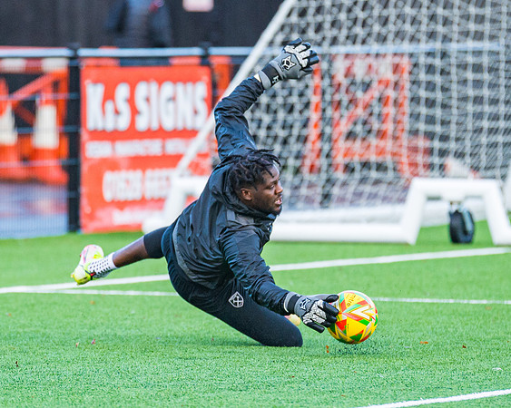 Rams v H&Y-Utd (8 of 354)