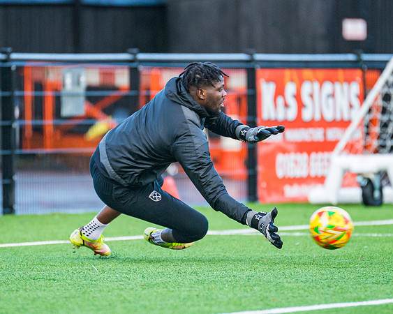 Rams v H&Y-Utd (9 of 354)