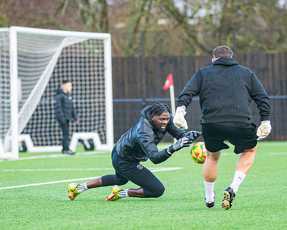 Rams v H&Y-Utd (11 of 354)
