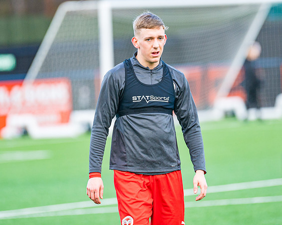 Rams v H&Y-Utd (12 of 354)