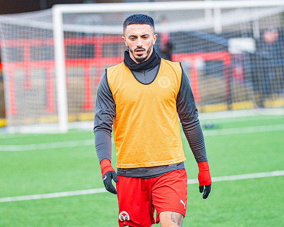 Rams v H&Y-Utd (13 of 354)