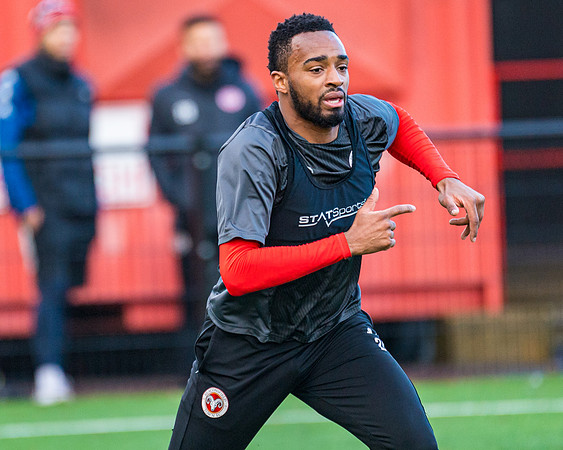 Rams v H&Y-Utd (15 of 354)
