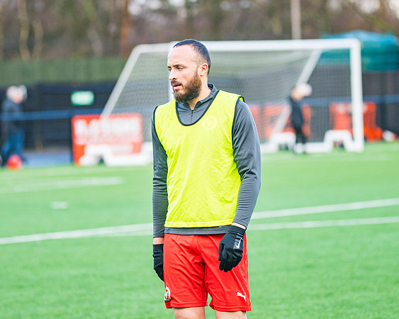 Rams v H&Y-Utd (14 of 354)