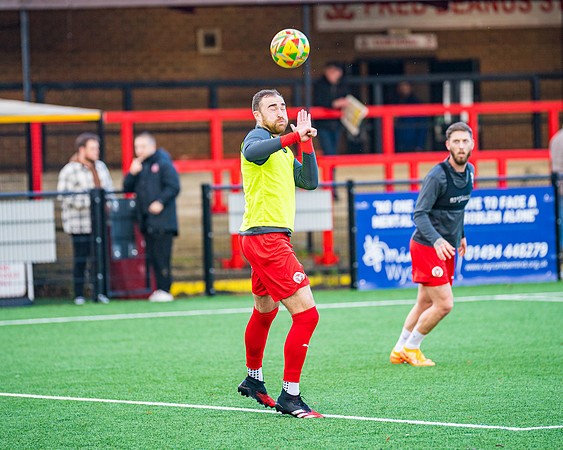 Rams v H&Y-Utd (17 of 354)