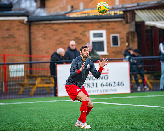 Rams v H&Y-Utd (18 of 354)